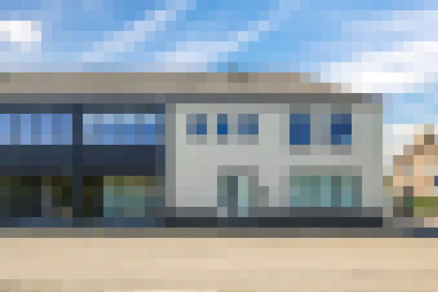 Kalkestraat 3 d Dodewaard thumbnail 74
