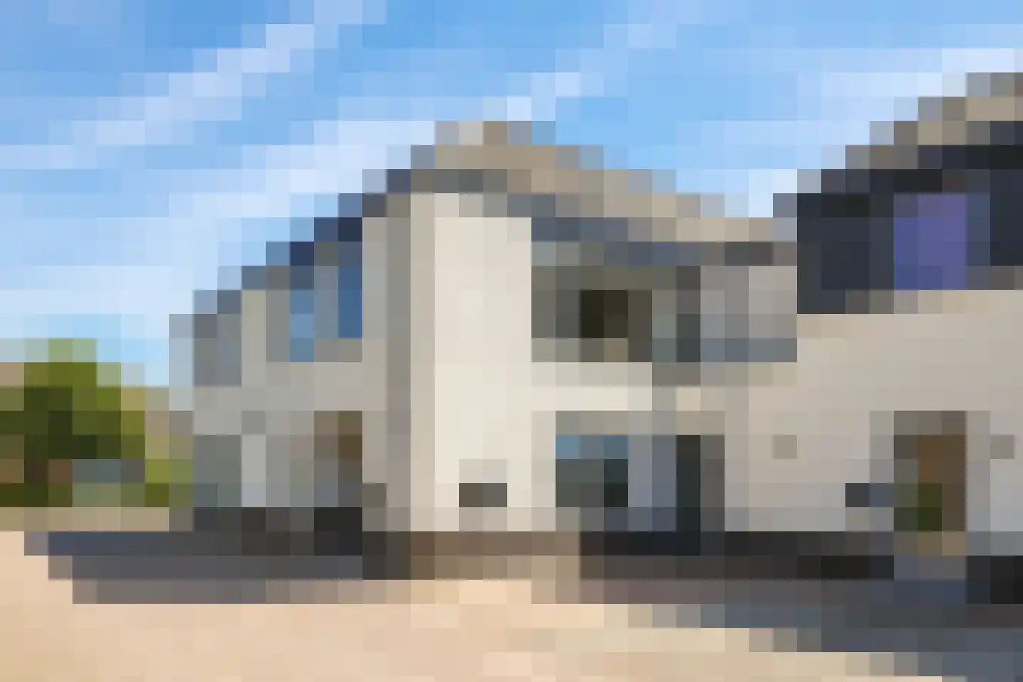 Kalkestraat 3 d Dodewaard thumbnail 75