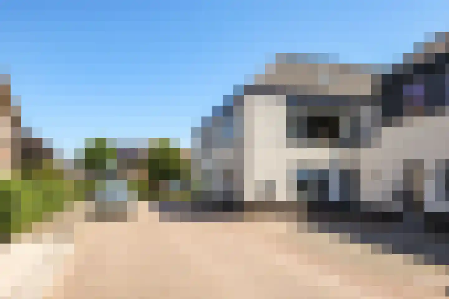 Kalkestraat 3 d Dodewaard thumbnail 76