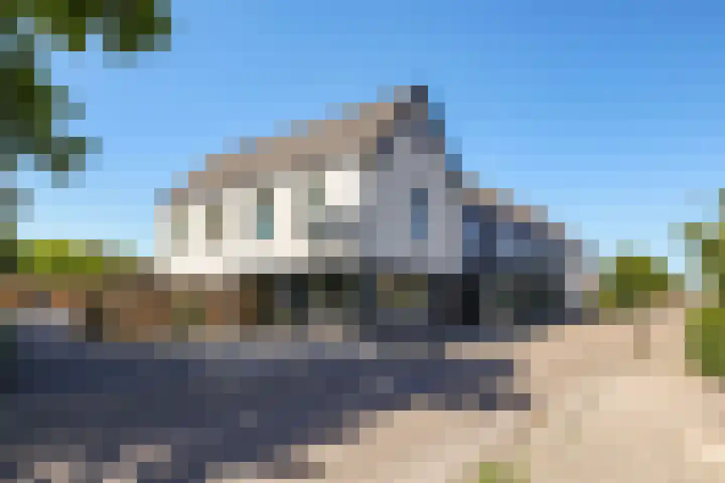 Kalkestraat 3 d Dodewaard thumbnail 77