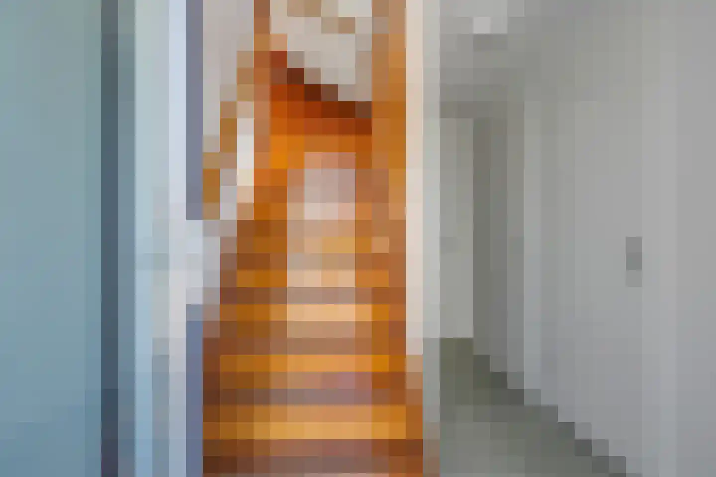 Kalkestraat 3 d Dodewaard thumbnail 8