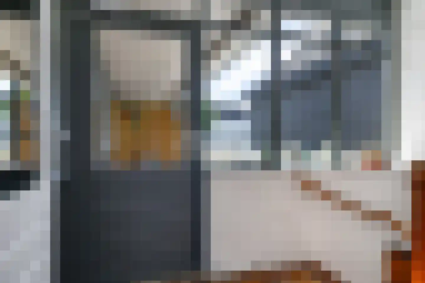 Kalkestraat 3 d Dodewaard thumbnail 9