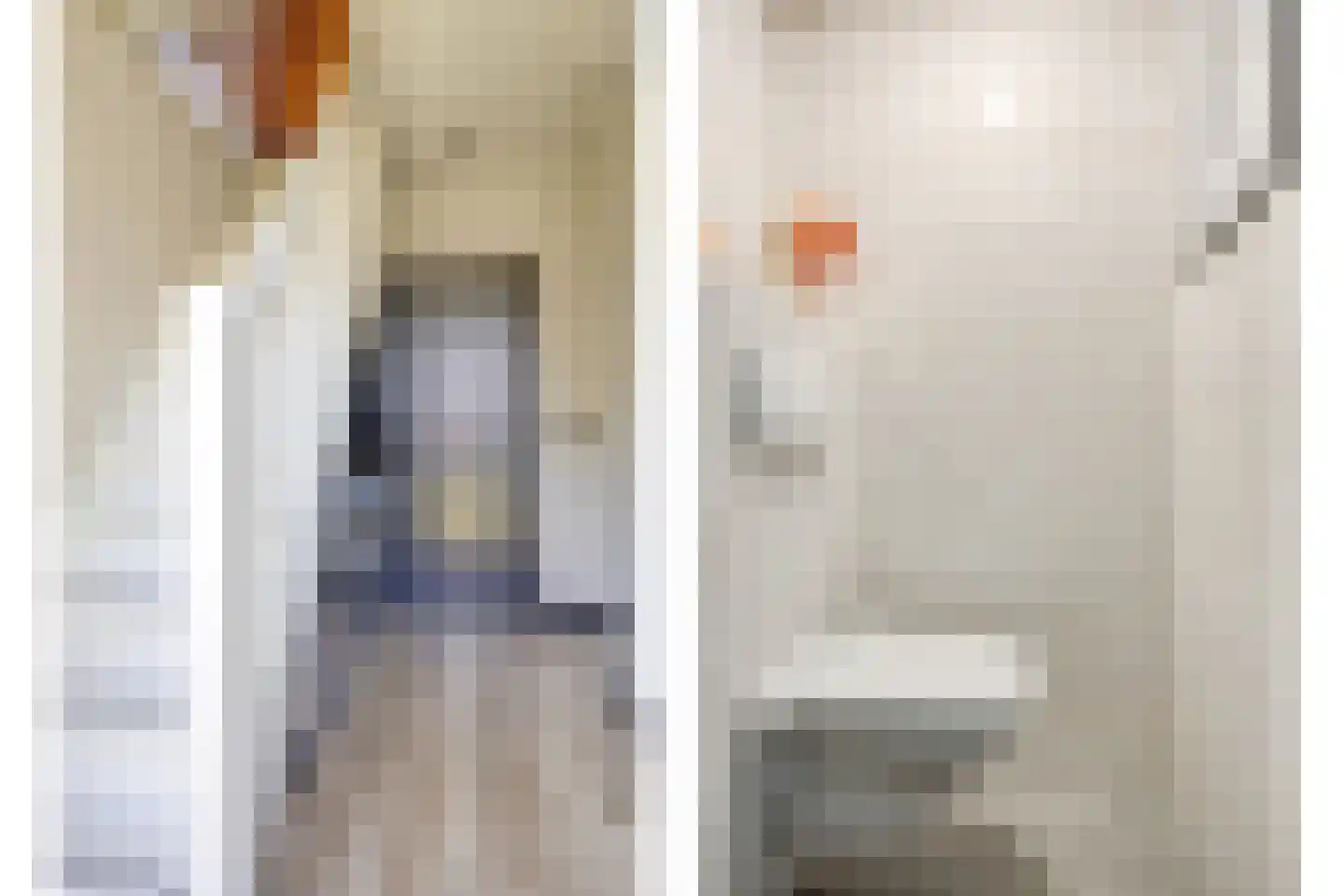 Kalkestraat 4 b Dodewaard thumbnail 10