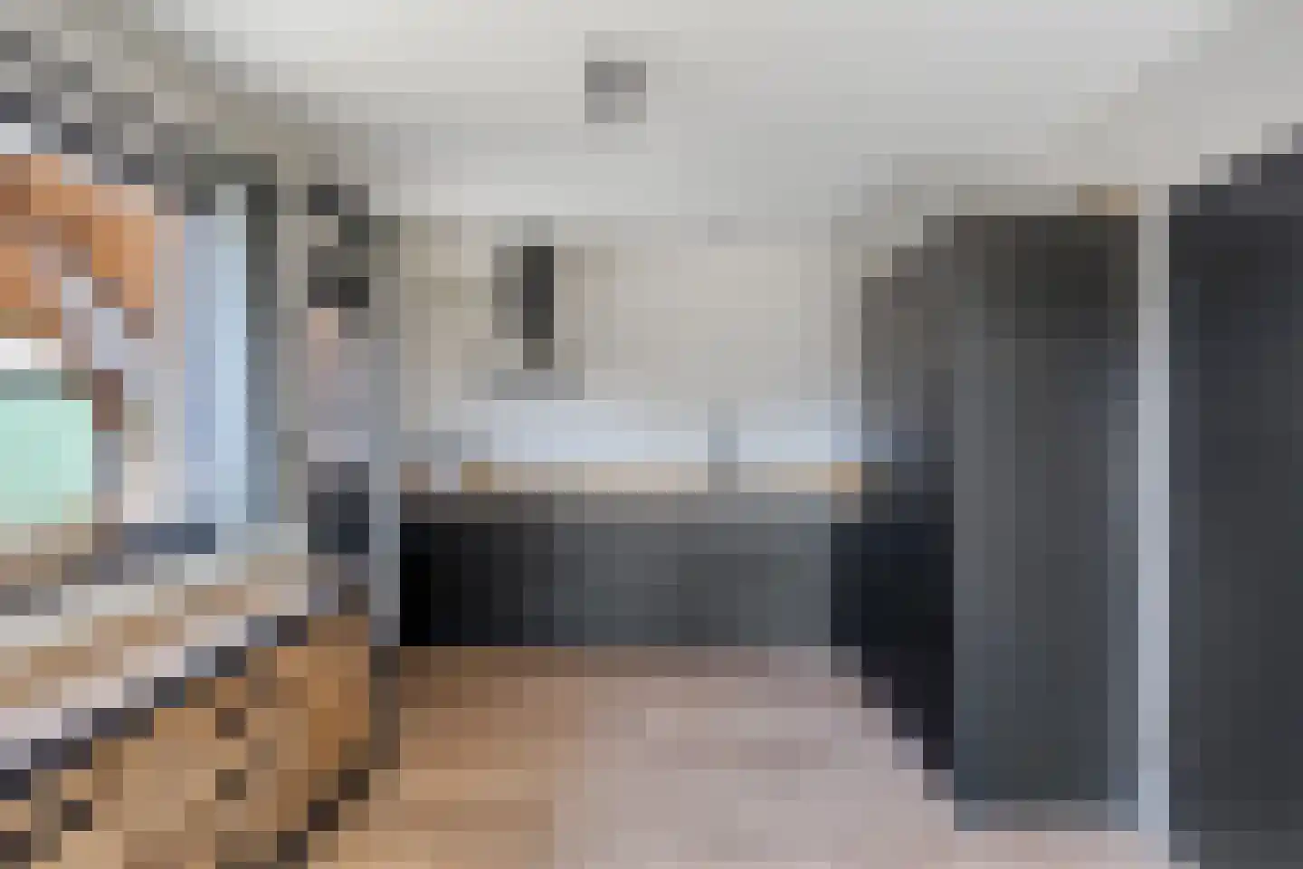 Kalkestraat 4 b Dodewaard thumbnail 11