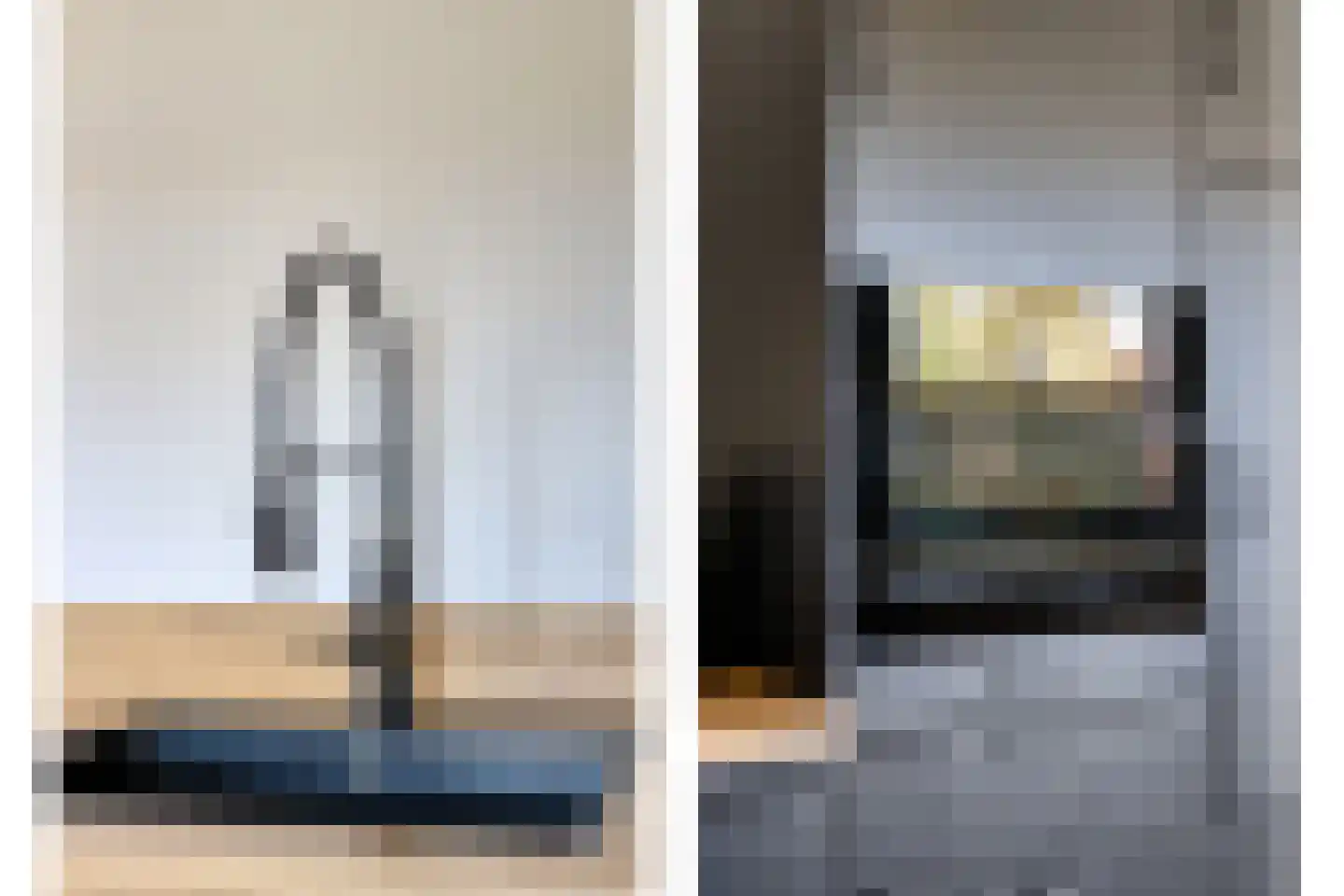 Kalkestraat 4 b Dodewaard thumbnail 13