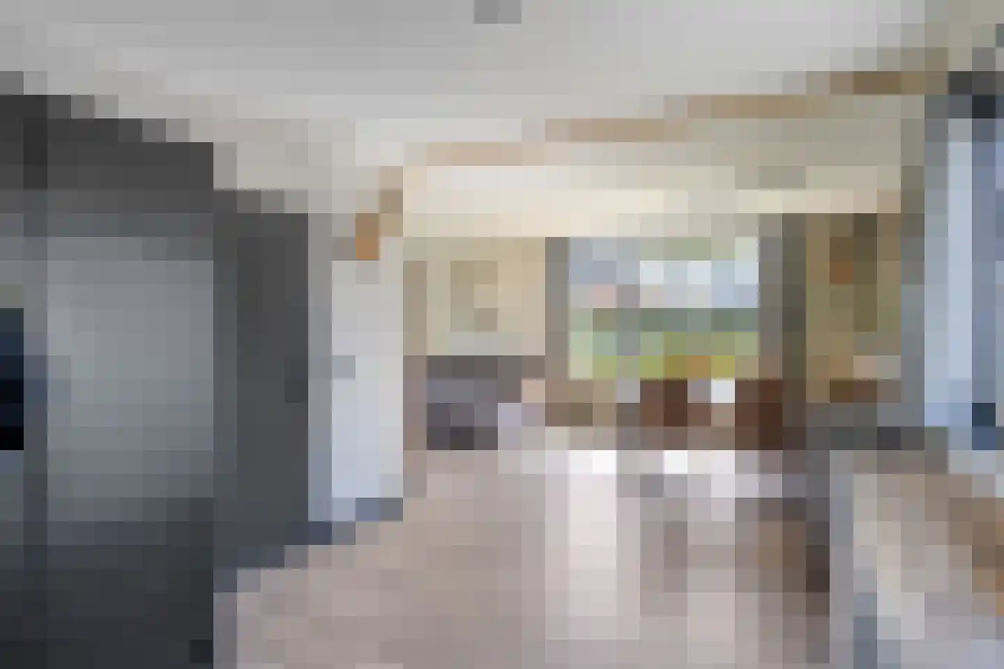 Kalkestraat 4 b Dodewaard thumbnail 14