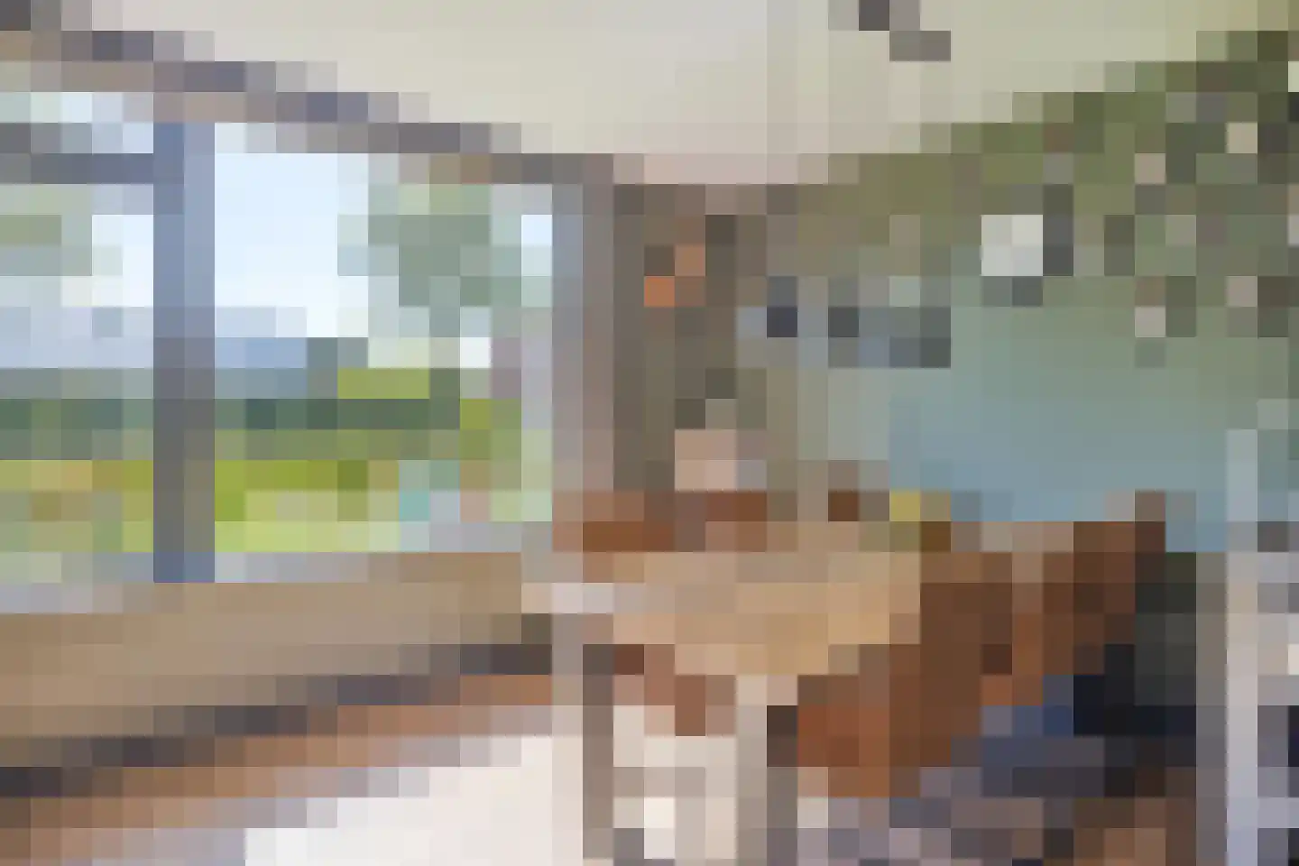 Kalkestraat 4 b Dodewaard thumbnail 15