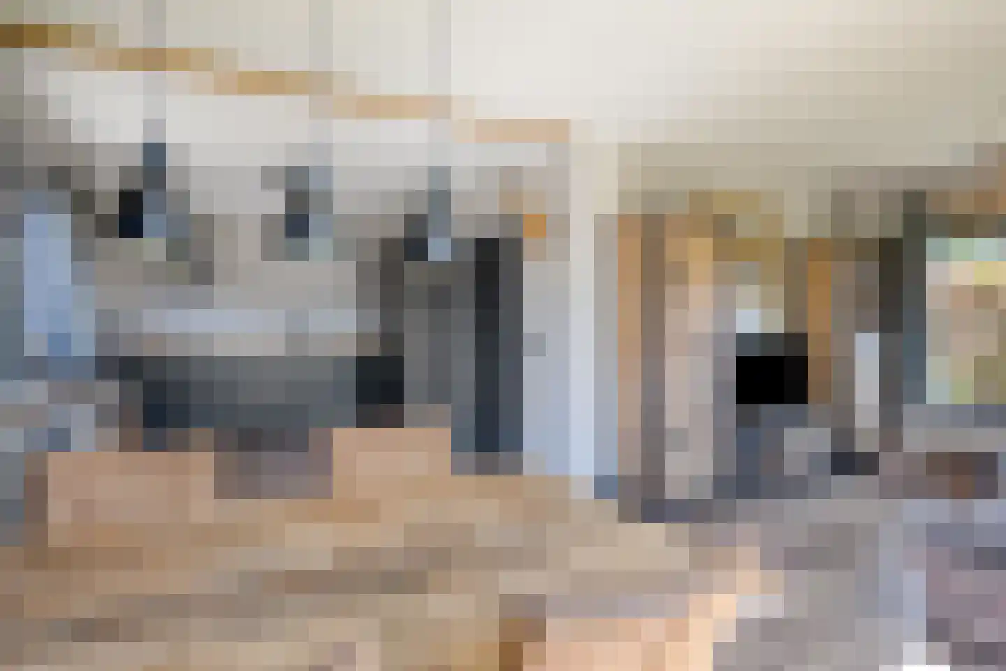 Kalkestraat 4 b Dodewaard thumbnail 16
