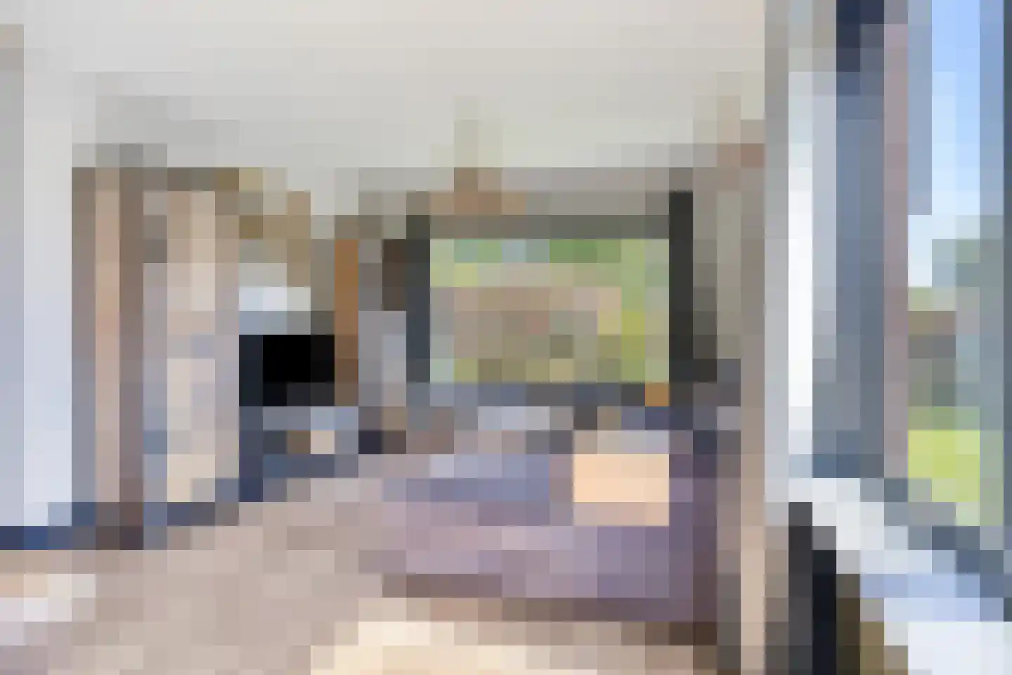 Kalkestraat 4 b Dodewaard thumbnail 17