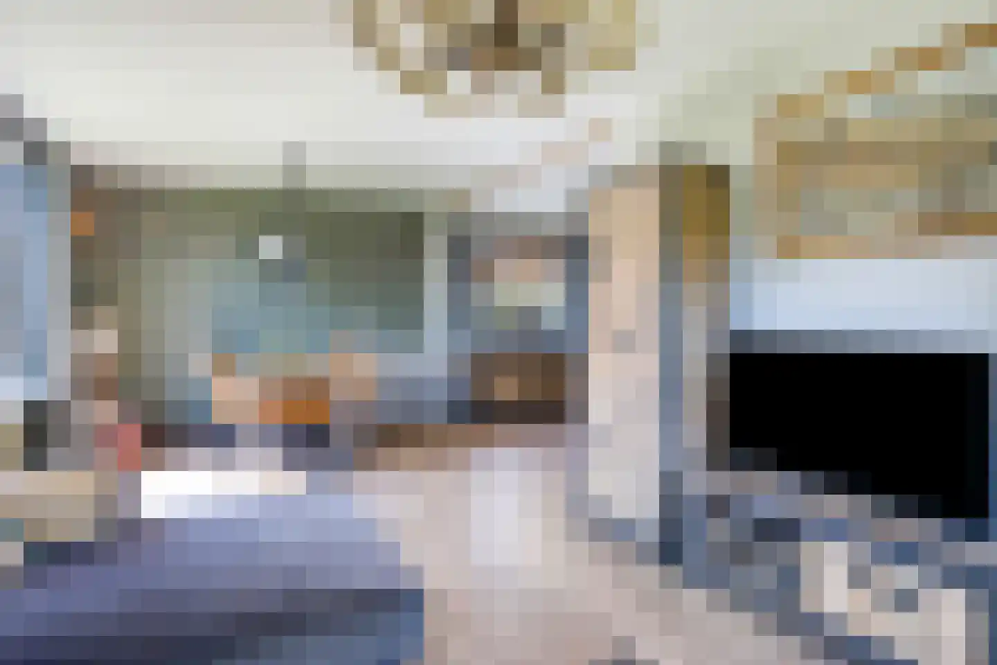 Kalkestraat 4 b Dodewaard thumbnail 18