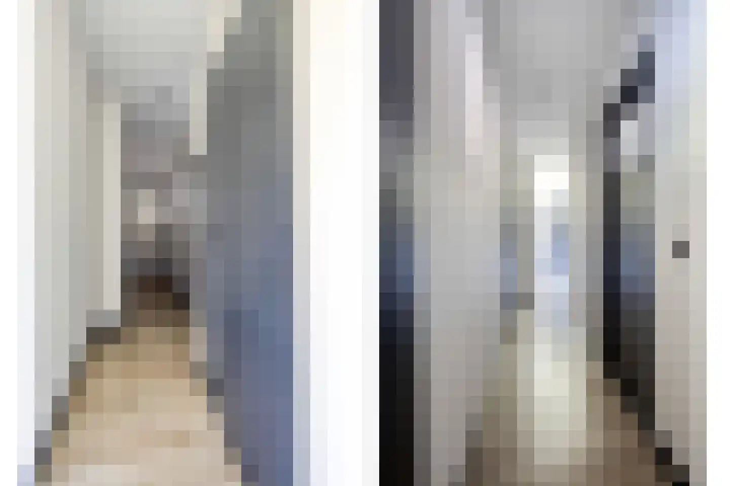 Kalkestraat 4 b Dodewaard thumbnail 19