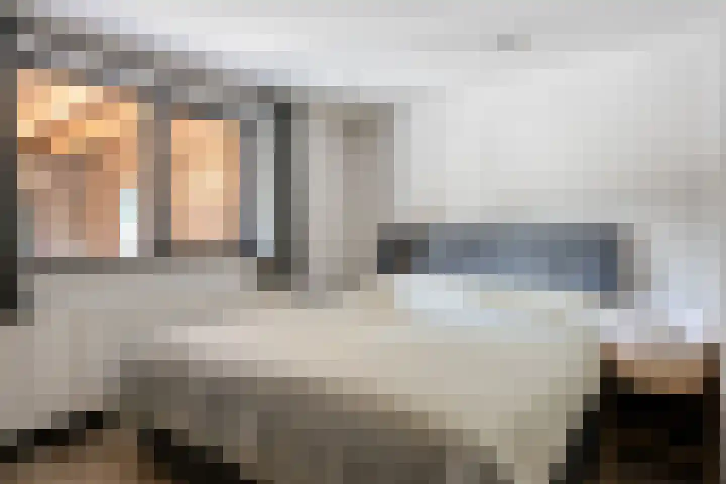 Kalkestraat 4 b Dodewaard thumbnail 20