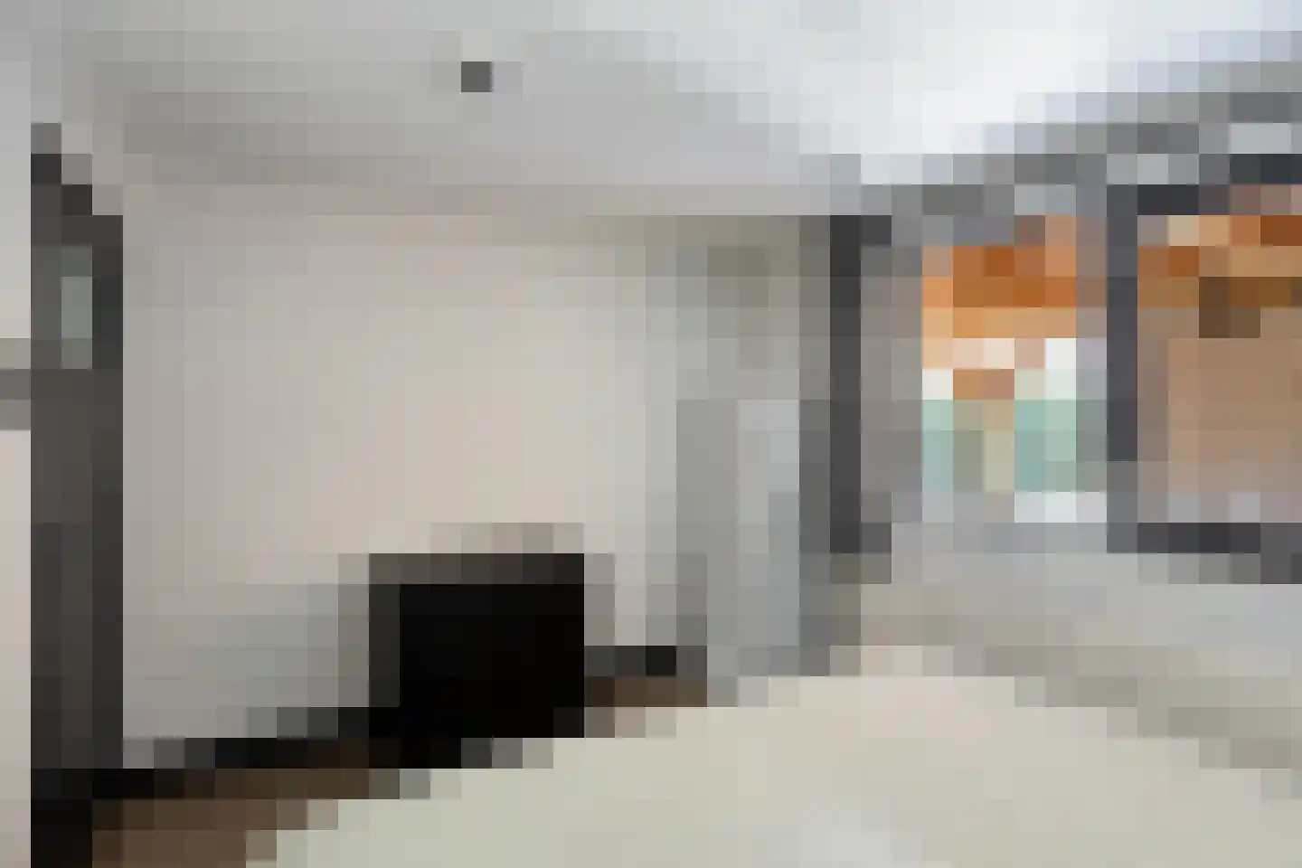 Kalkestraat 4 b Dodewaard thumbnail 21
