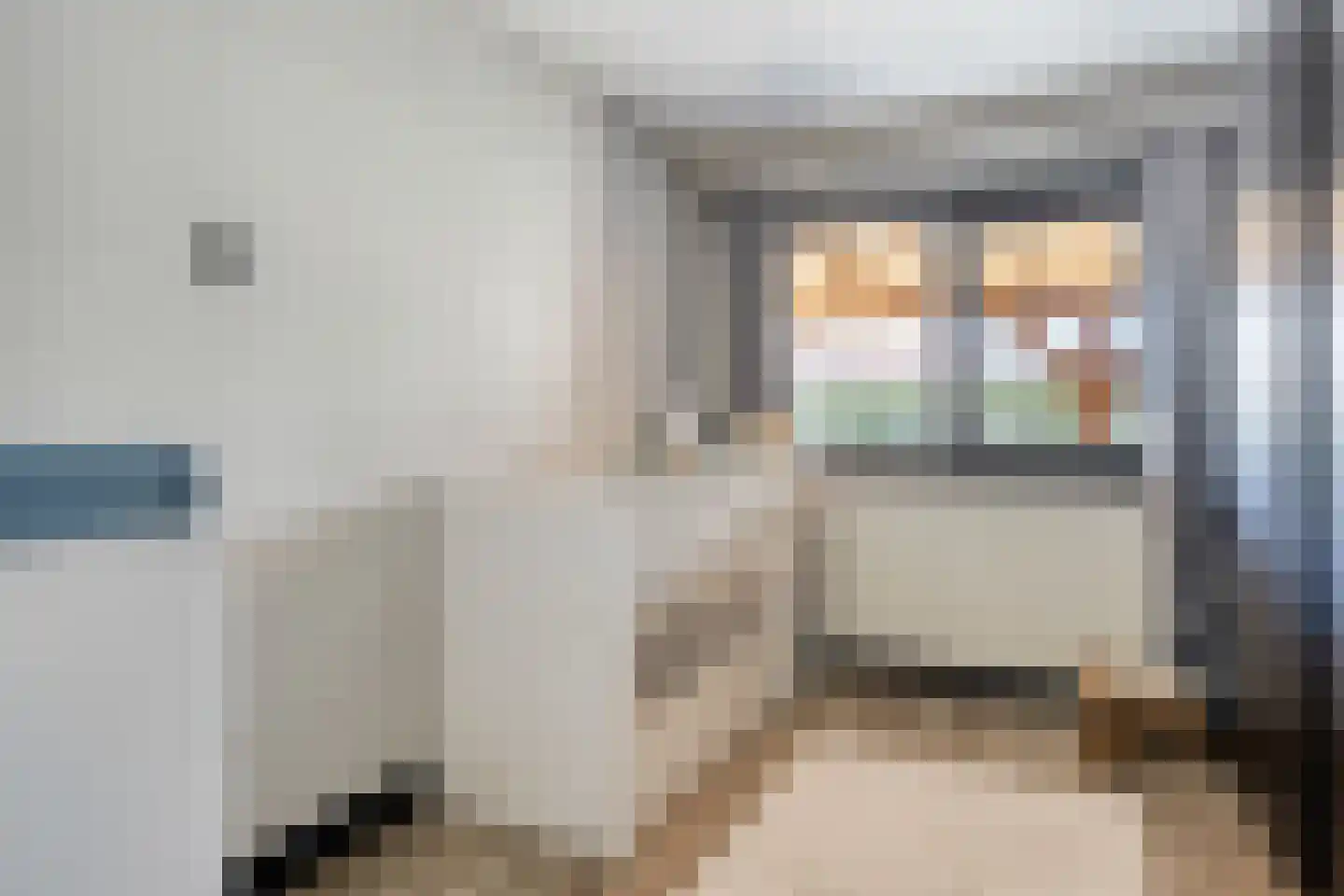 Kalkestraat 4 b Dodewaard thumbnail 22