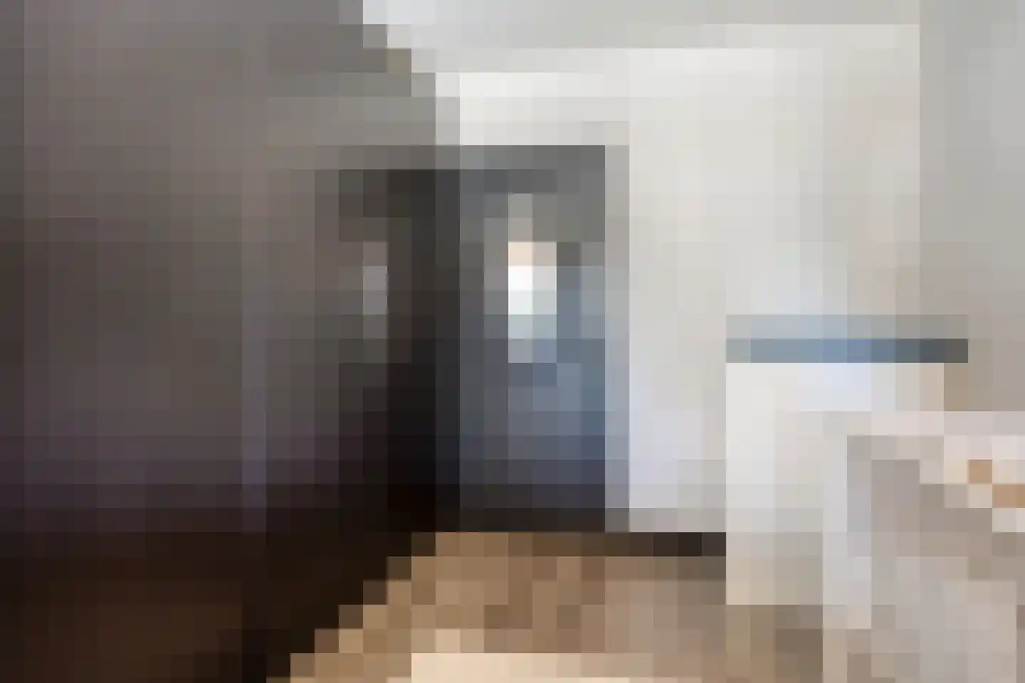 Kalkestraat 4 b Dodewaard thumbnail 23