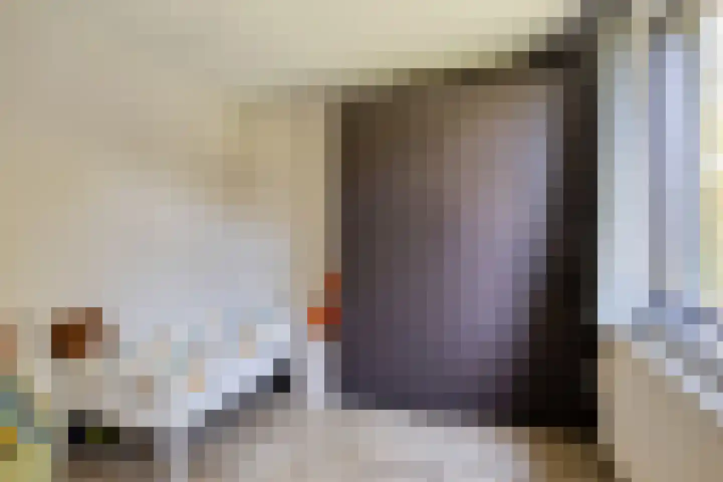 Kalkestraat 4 b Dodewaard thumbnail 24