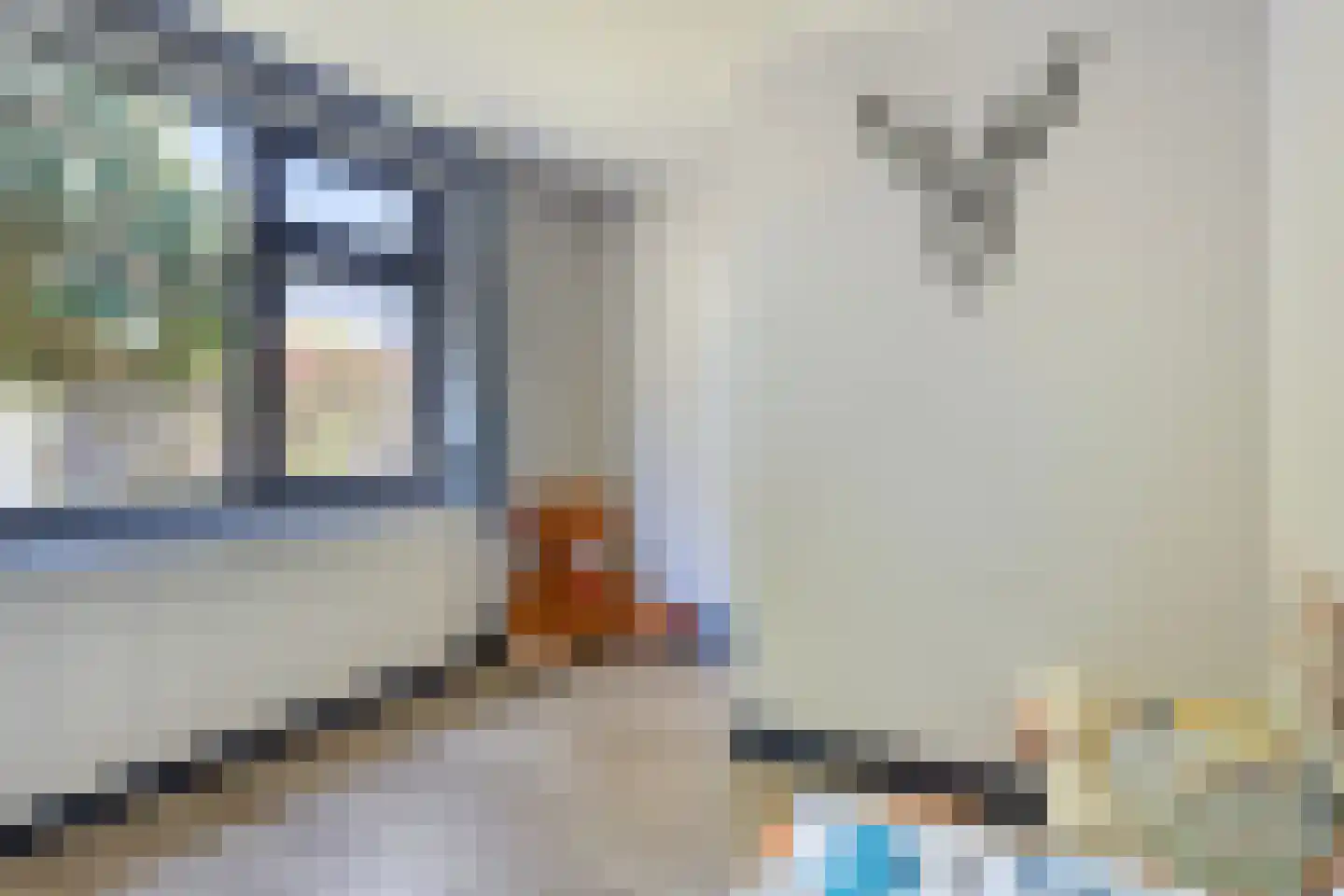 Kalkestraat 4 b Dodewaard thumbnail 25