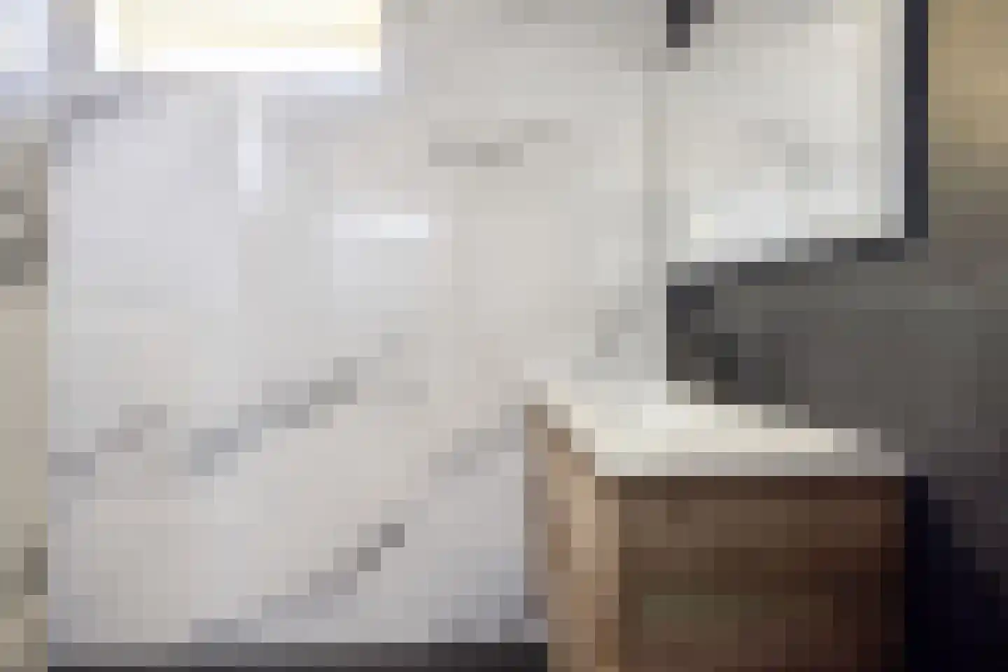 Kalkestraat 4 b Dodewaard thumbnail 27