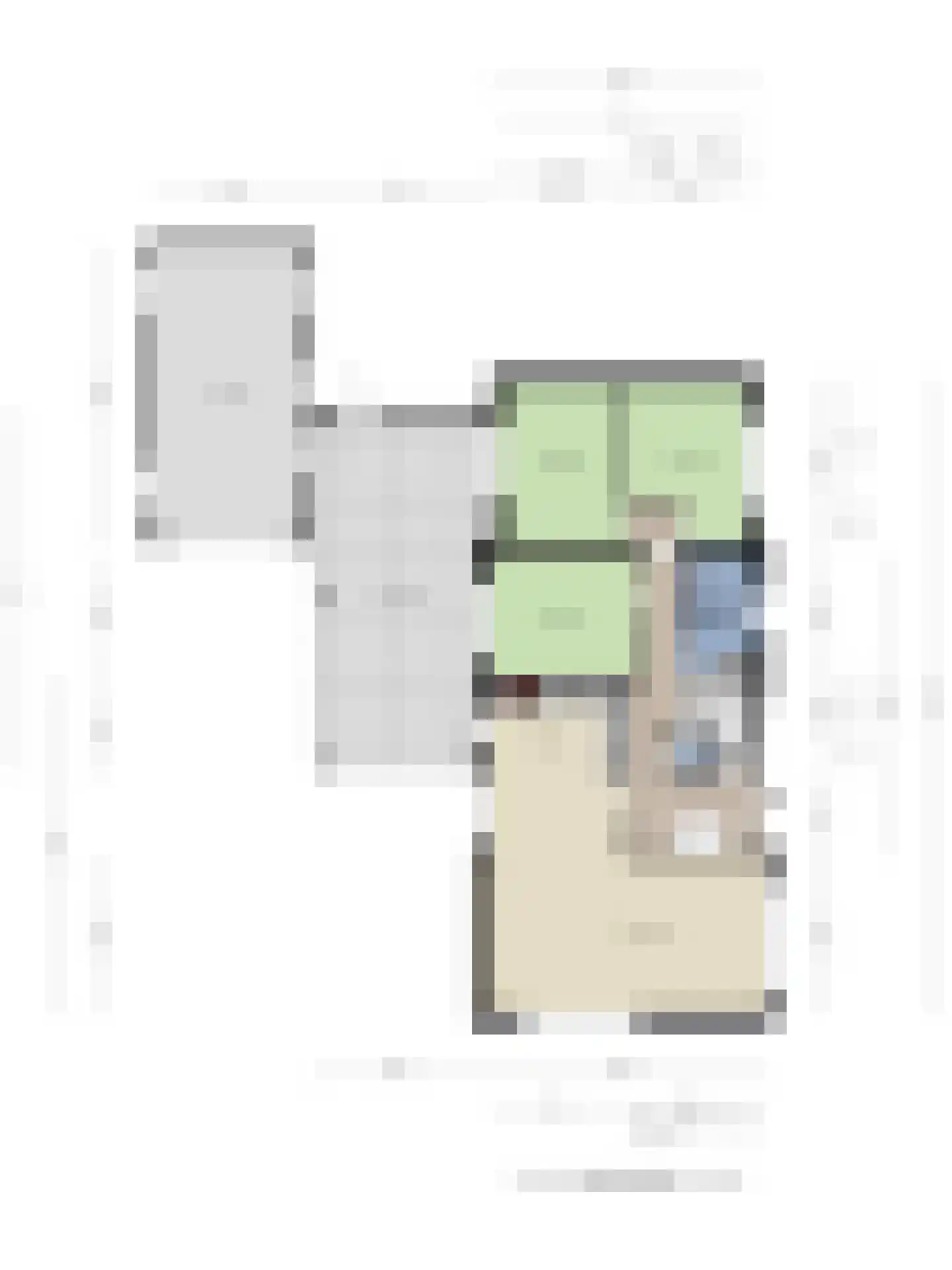 Kalkestraat 4 b Dodewaard thumbnail 28