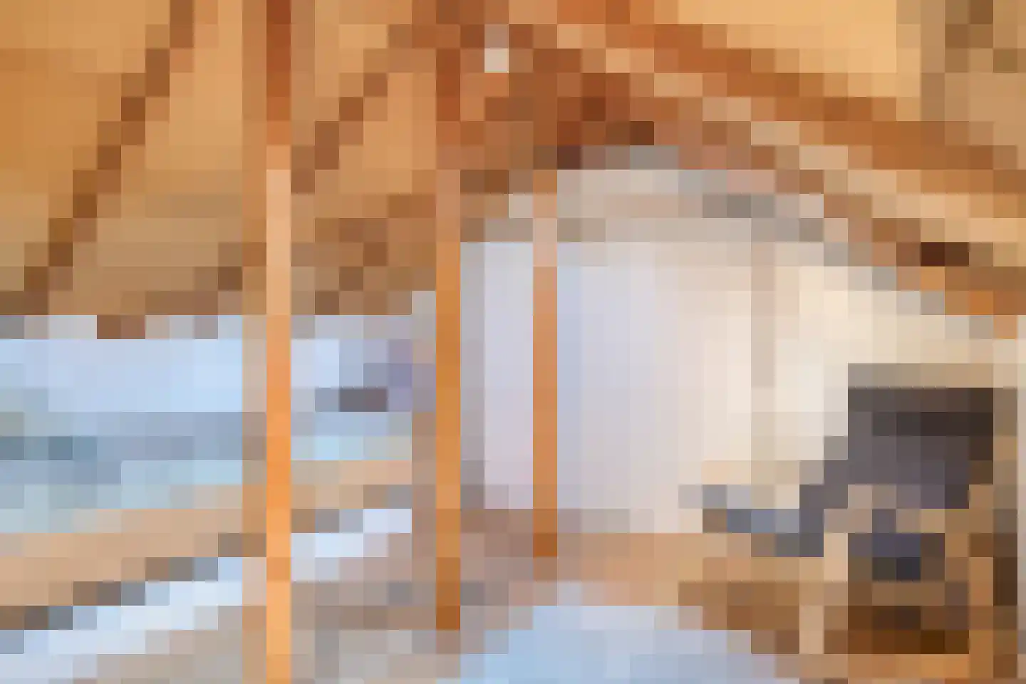 Kalkestraat 4 b Dodewaard thumbnail 30
