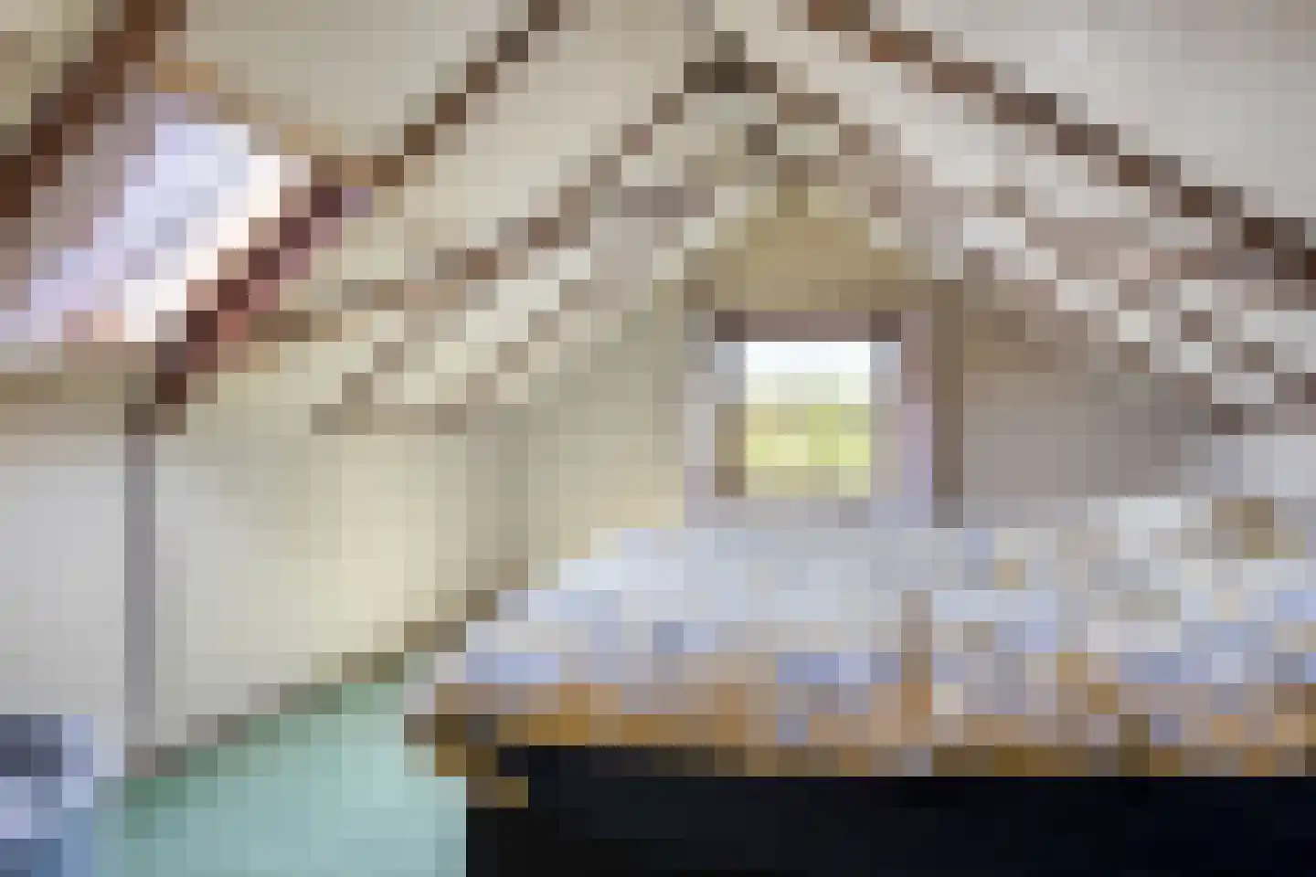 Kalkestraat 4 b Dodewaard thumbnail 31