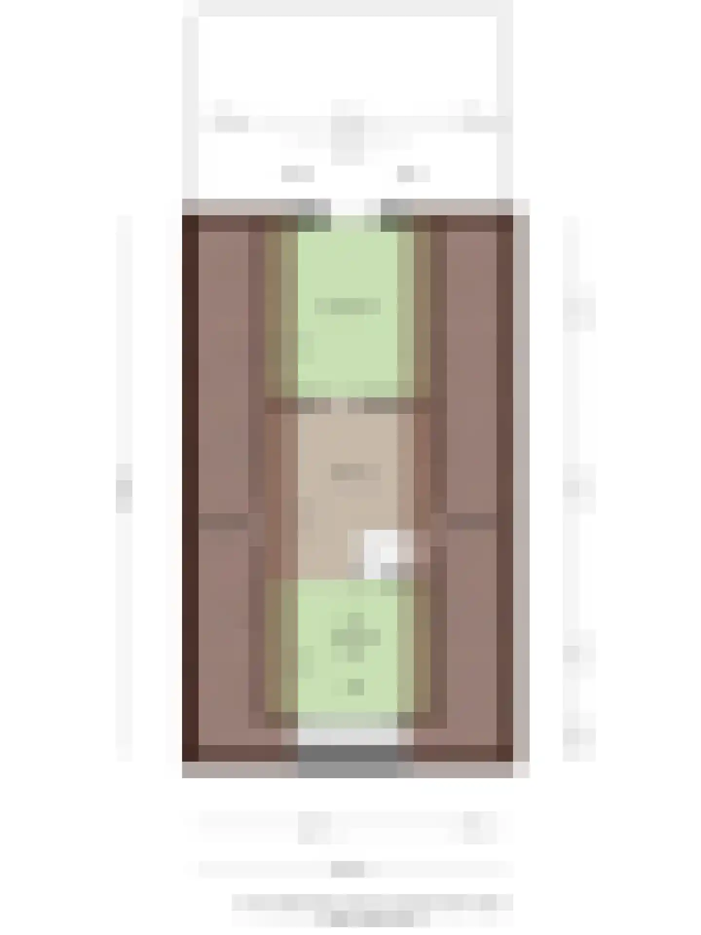 Kalkestraat 4 b Dodewaard thumbnail 32