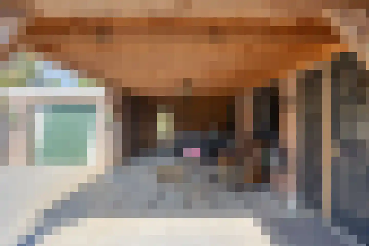 Kalkestraat 4 b Dodewaard thumbnail 34