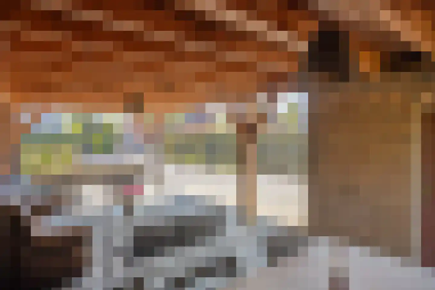 Kalkestraat 4 b Dodewaard thumbnail 35