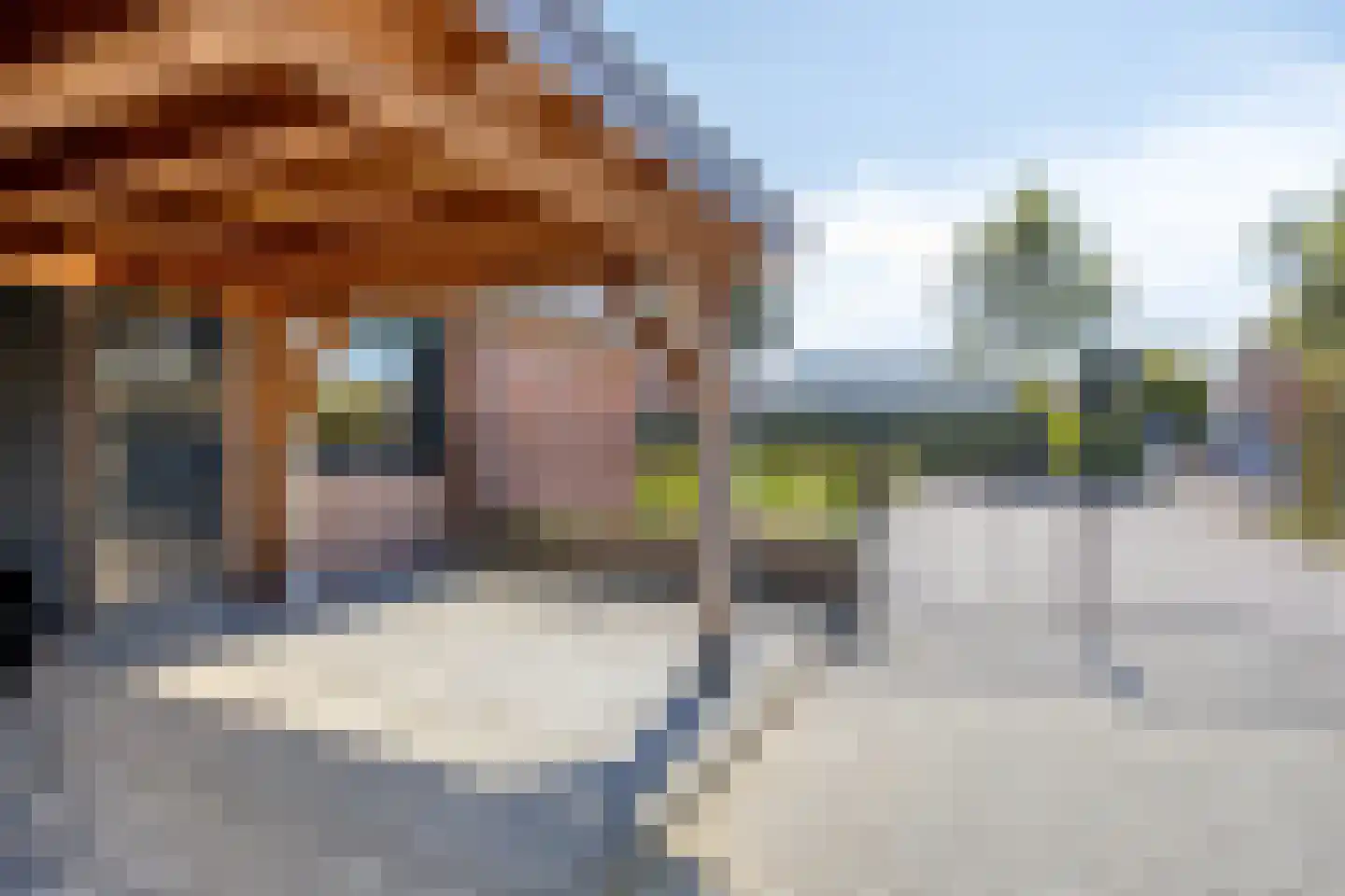 Kalkestraat 4 b Dodewaard thumbnail 36