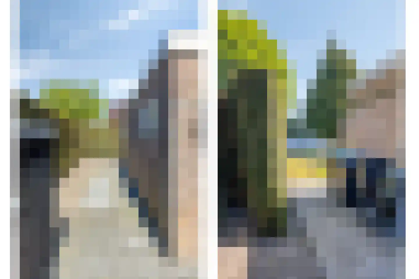 Kalkestraat 4 b Dodewaard thumbnail 37