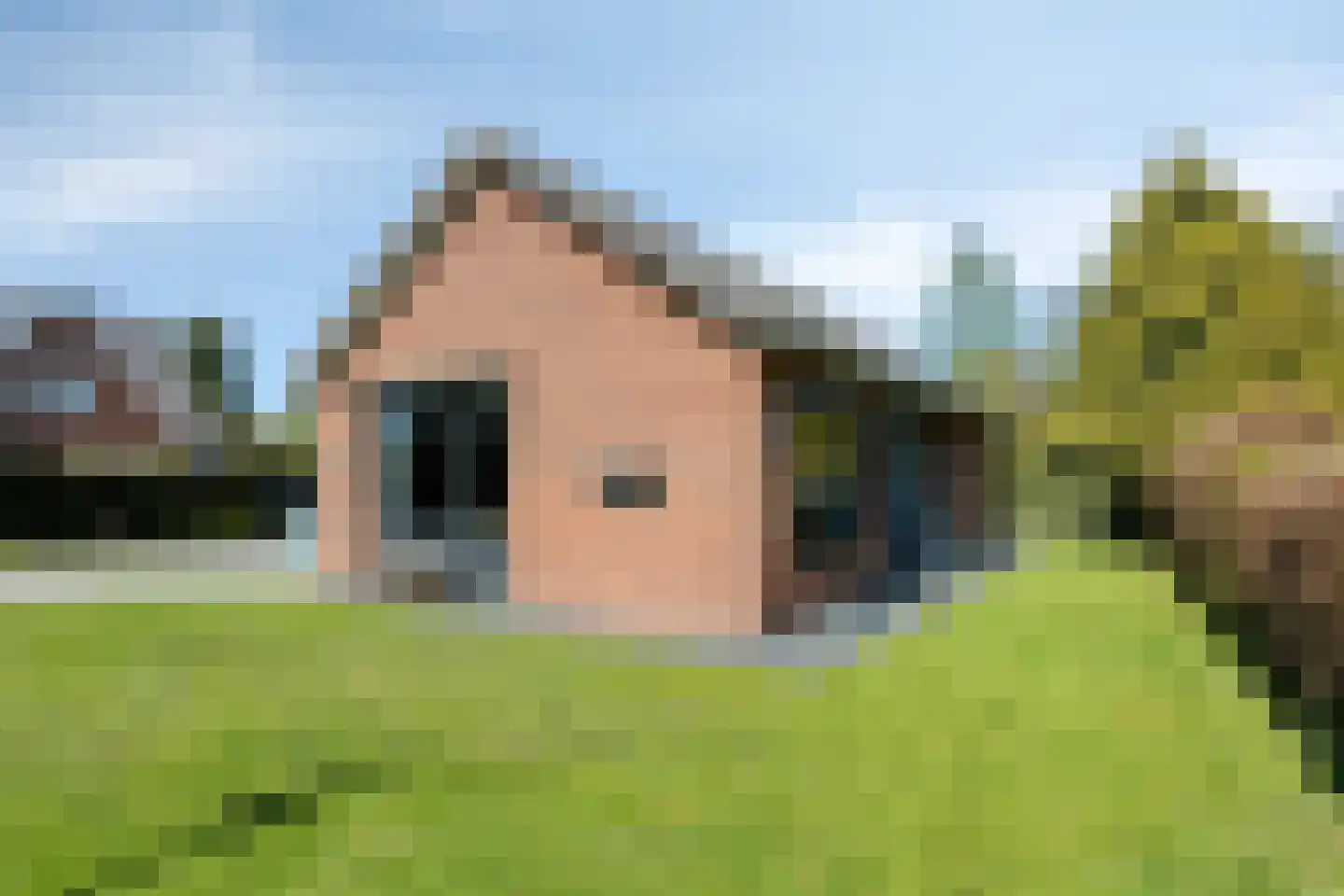 Kalkestraat 4 b Dodewaard thumbnail 4