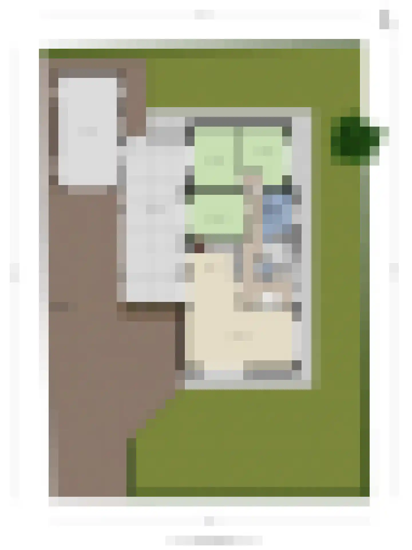 Kalkestraat 4 b Dodewaard thumbnail 40