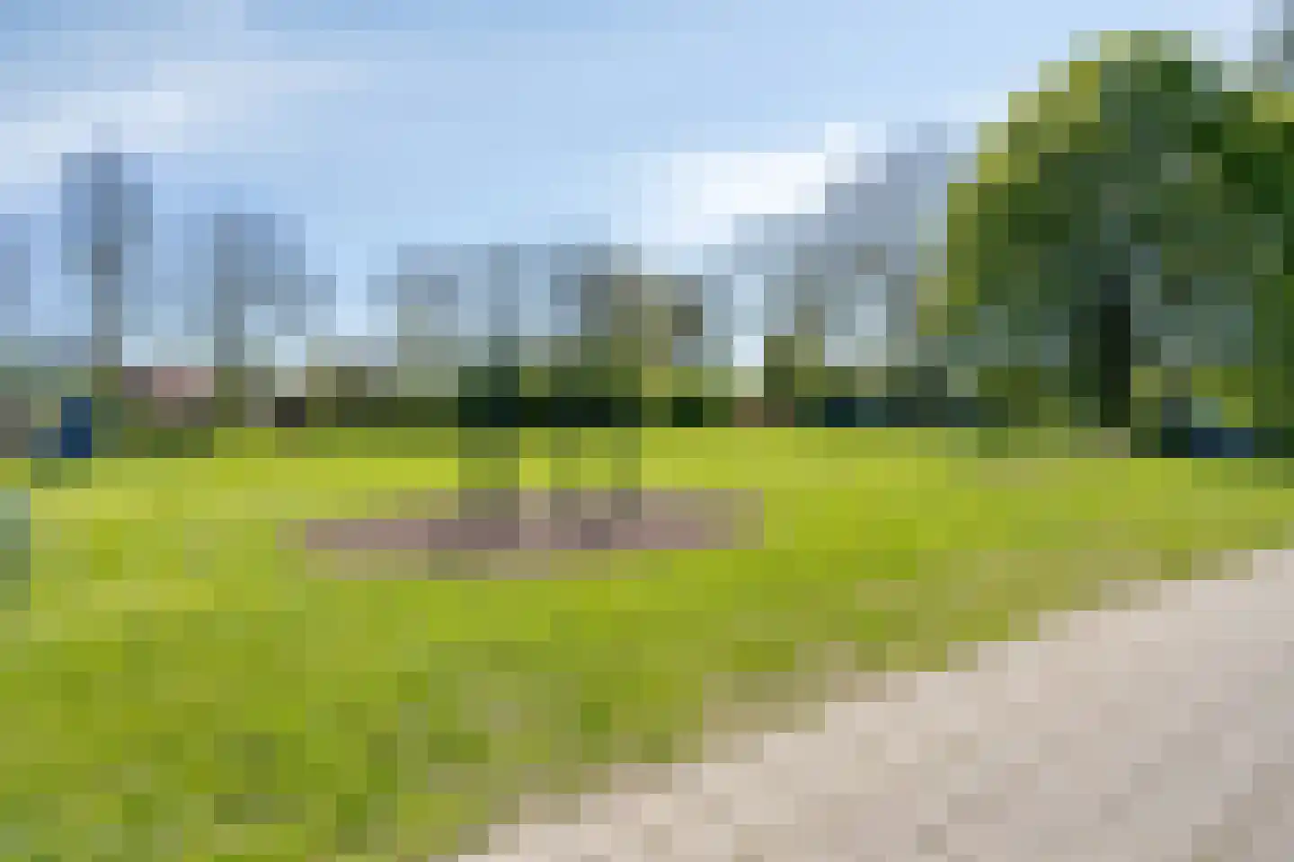 Kalkestraat 4 b Dodewaard thumbnail 41
