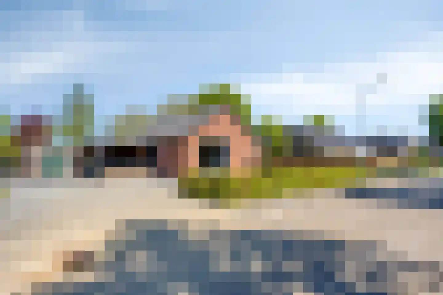 Kalkestraat 4 b Dodewaard thumbnail 5
