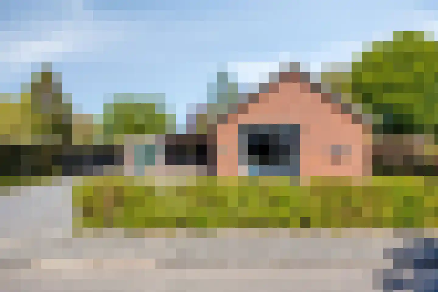 Kalkestraat 4 b Dodewaard thumbnail 7