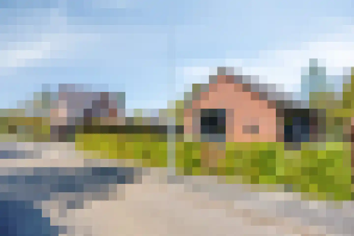 Kalkestraat 4 b Dodewaard thumbnail 8