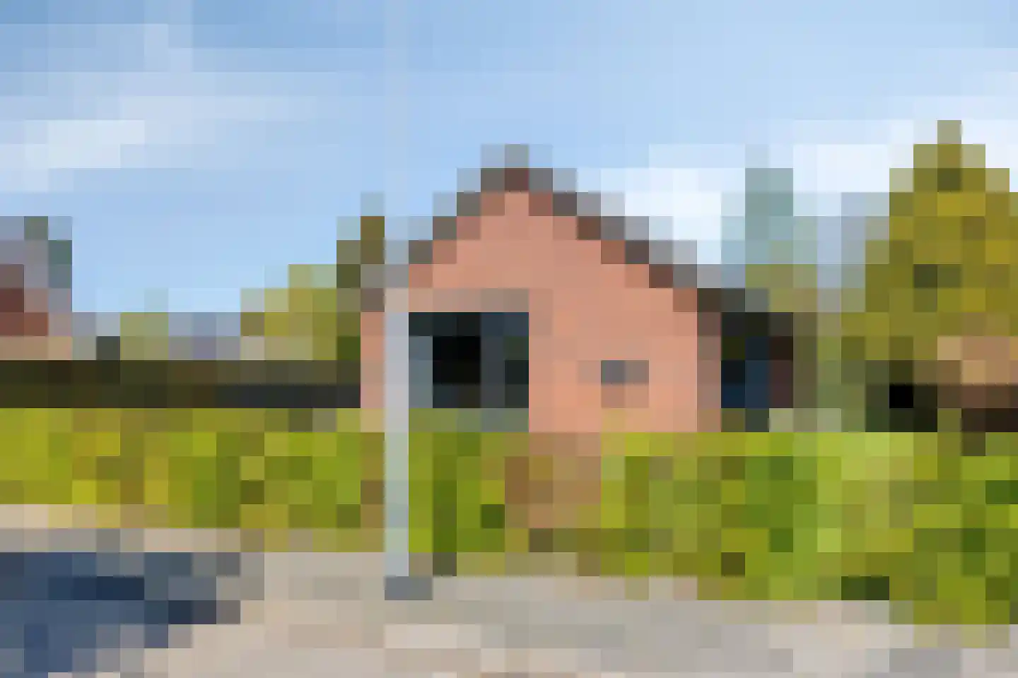 Kalkestraat 4 b Dodewaard thumbnail 9