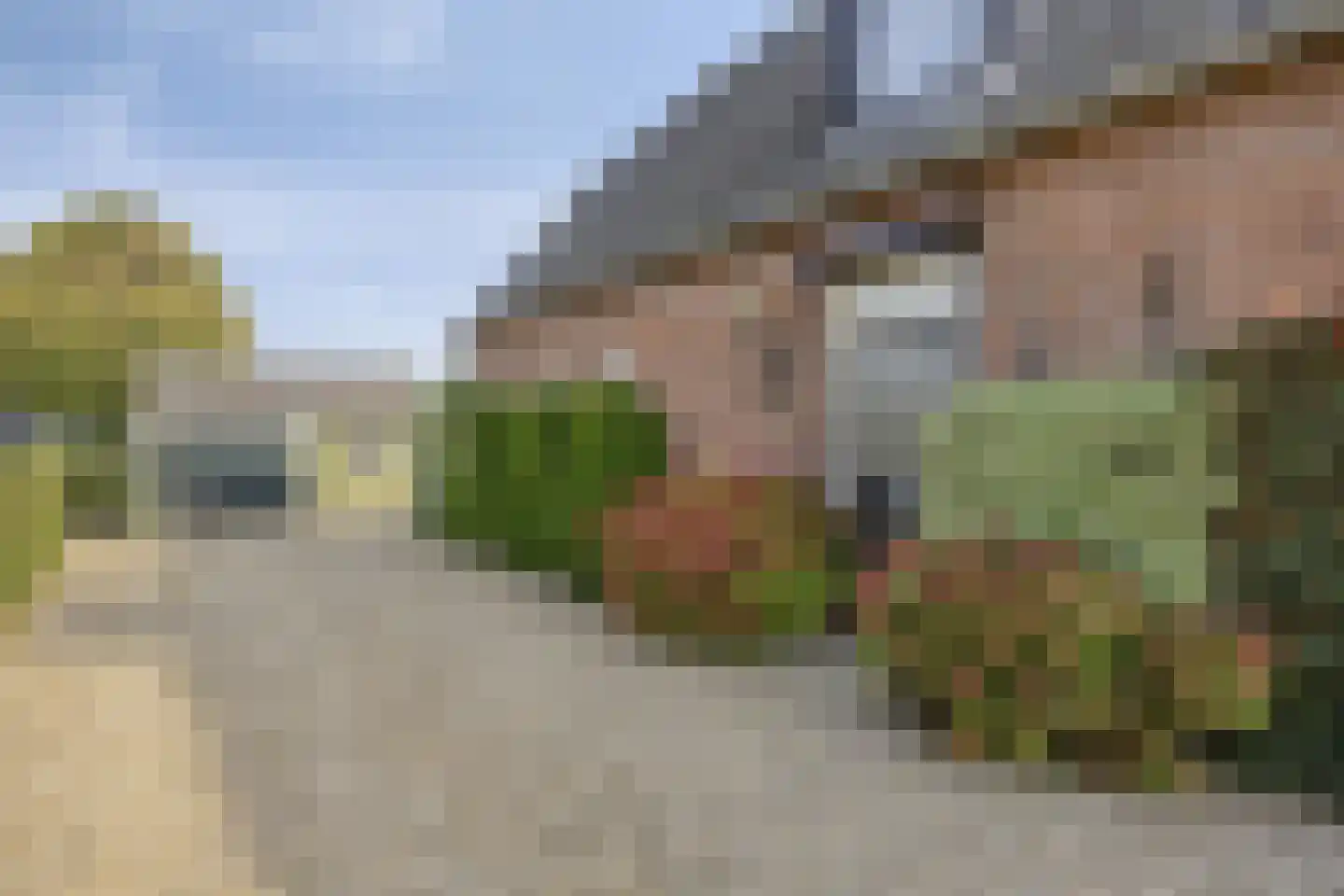 Kalkestraat 49 Dodewaard thumbnail 11