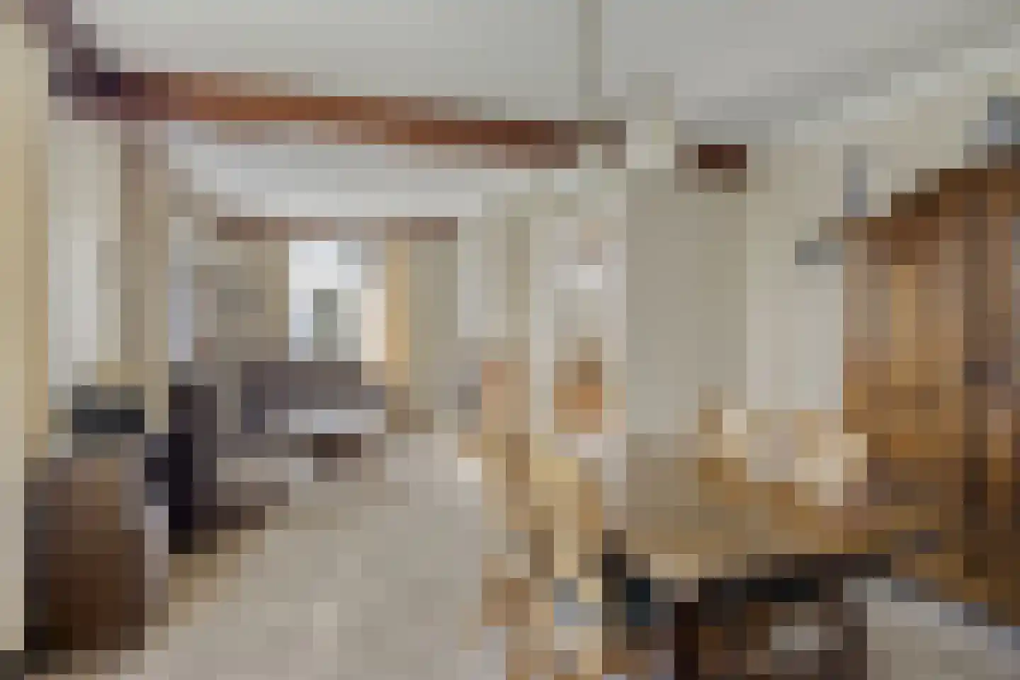 Kalkestraat 49 Dodewaard thumbnail 12