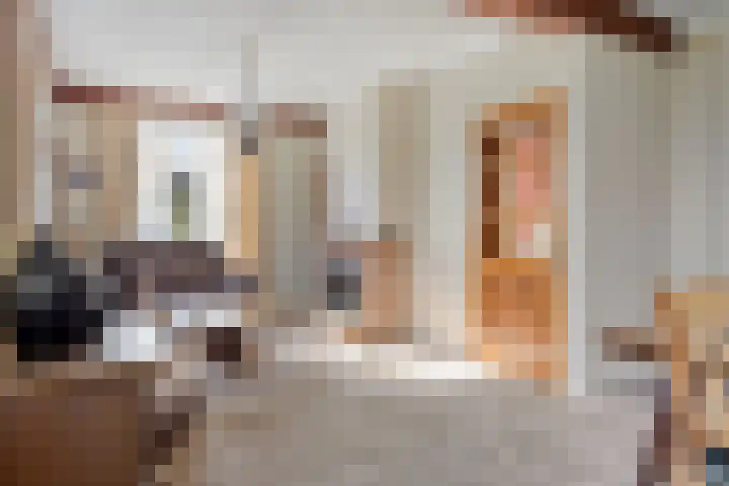 Kalkestraat 49 Dodewaard thumbnail 13