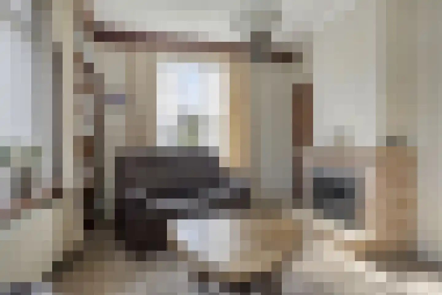 Kalkestraat 49 Dodewaard thumbnail 14