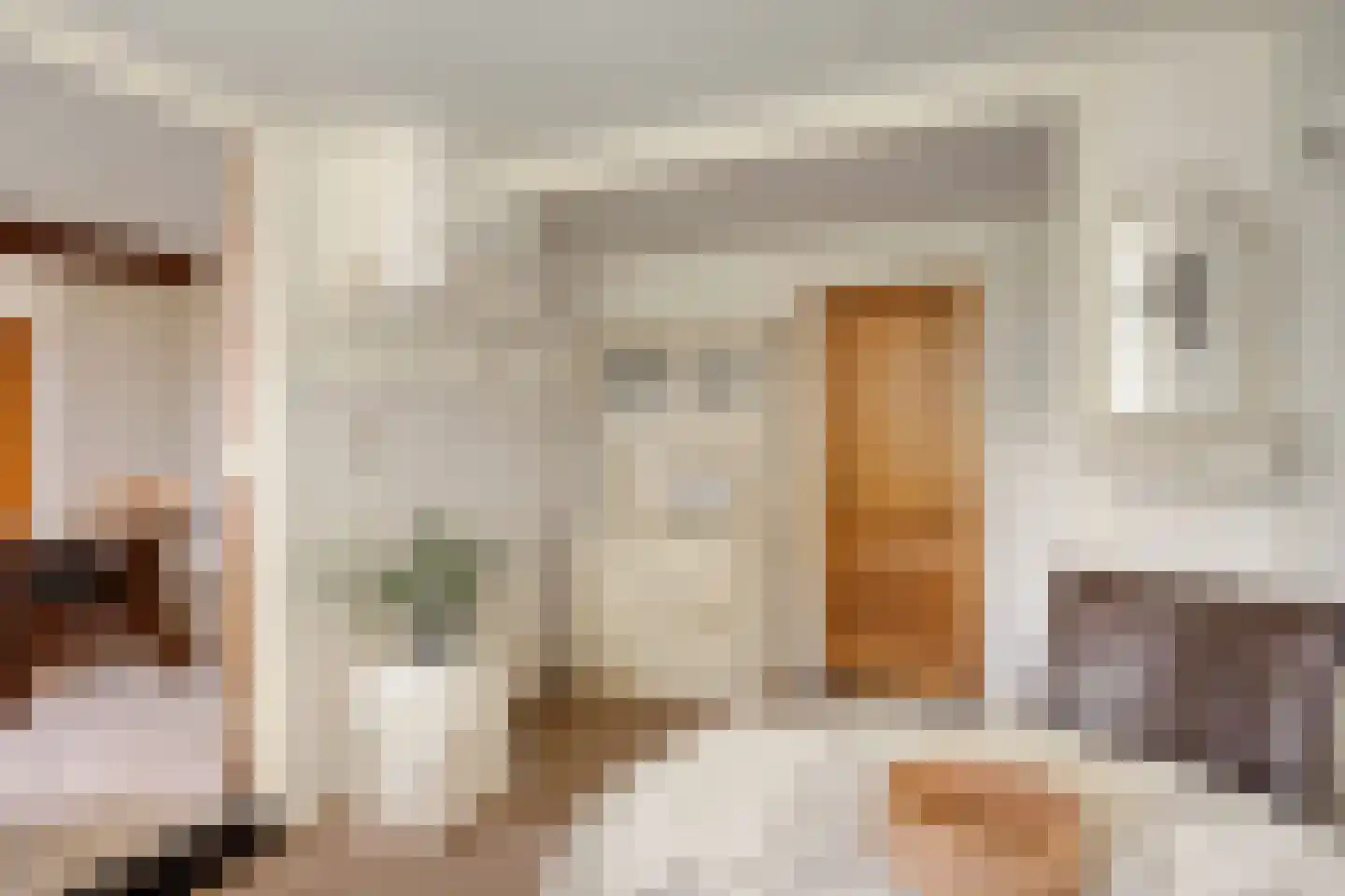 Kalkestraat 49 Dodewaard thumbnail 17