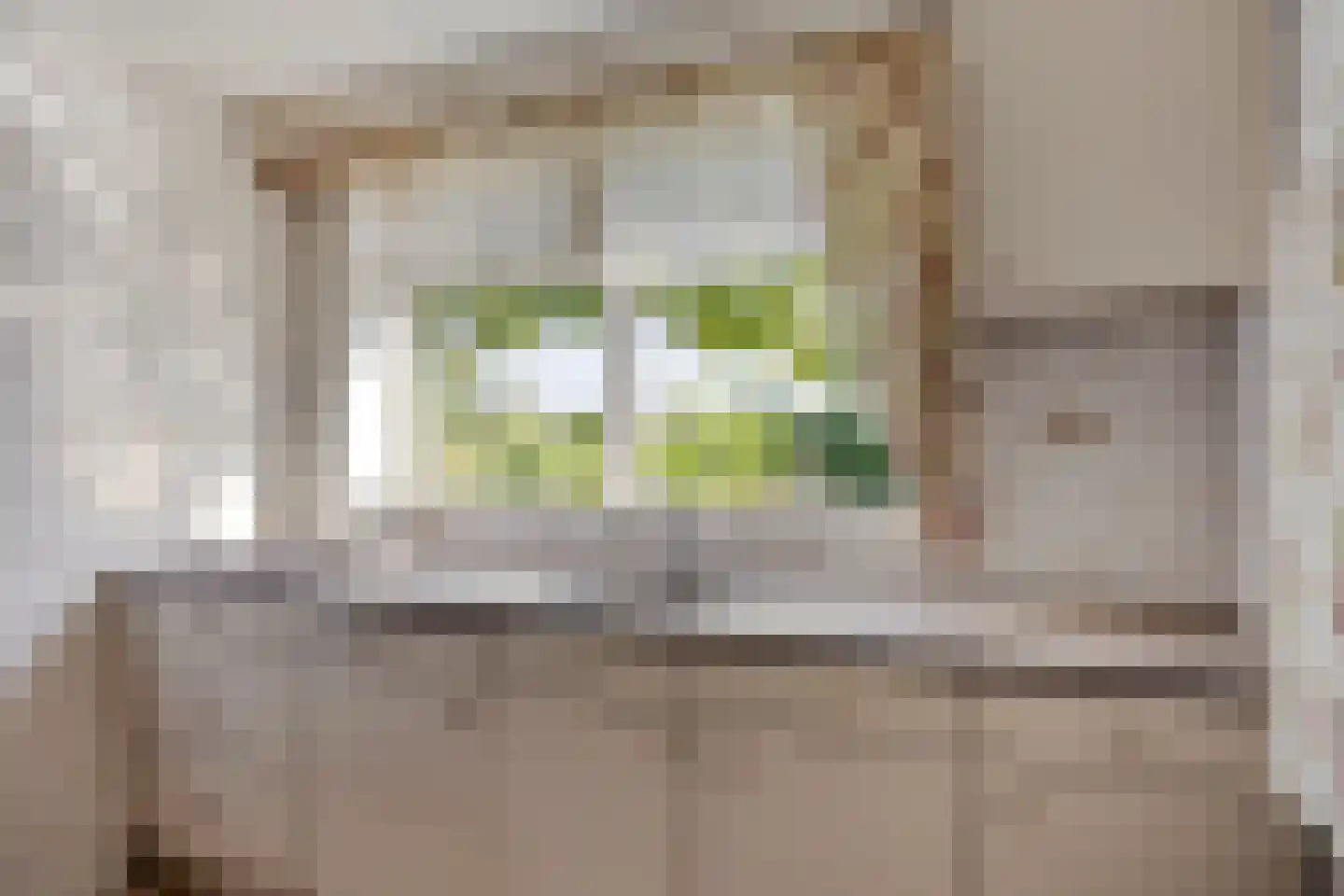 Kalkestraat 49 Dodewaard thumbnail 18