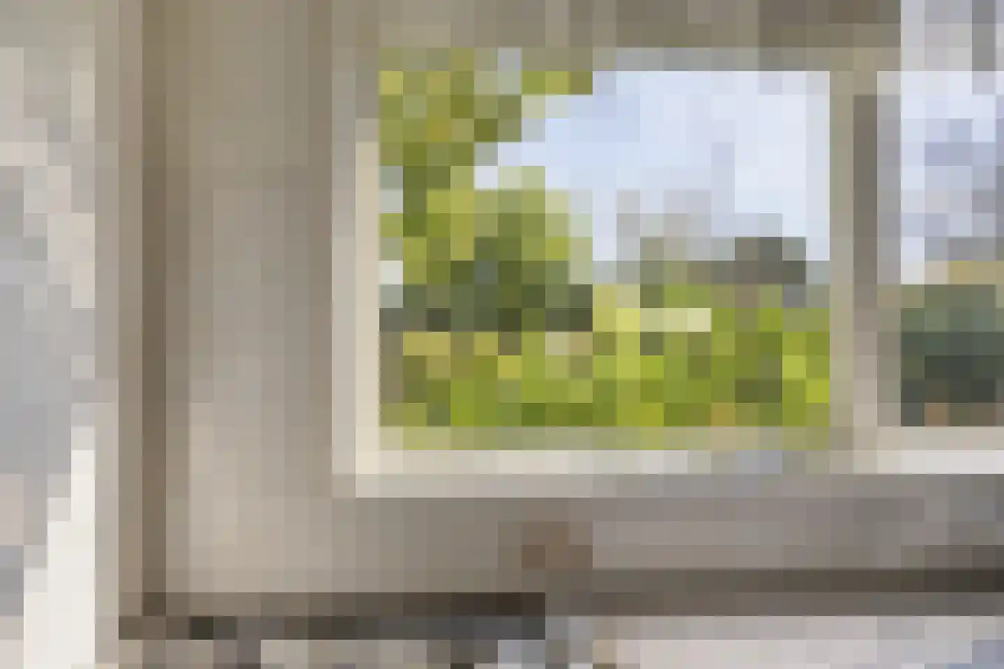 Kalkestraat 49 Dodewaard thumbnail 19