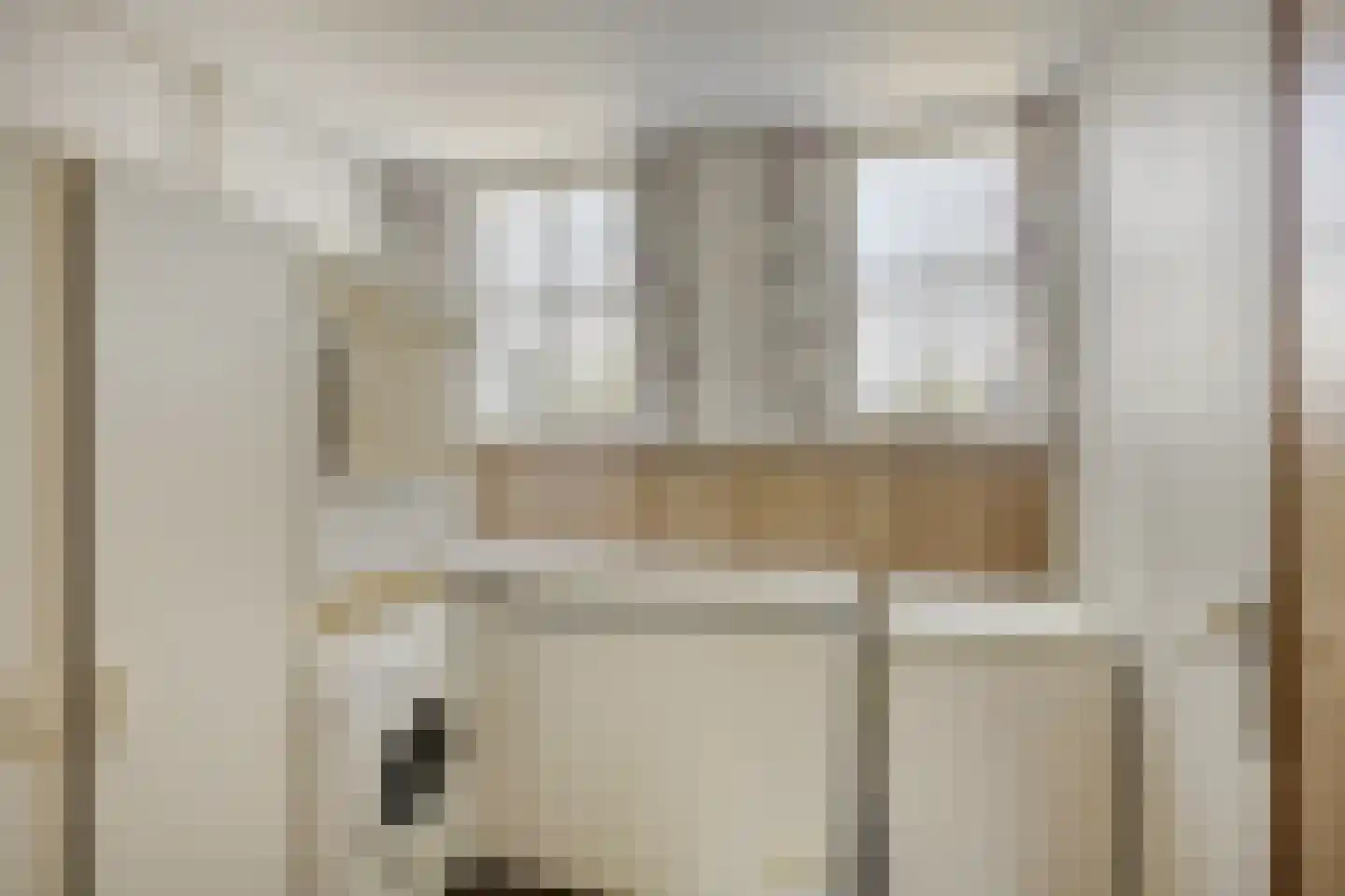 Kalkestraat 49 Dodewaard thumbnail 20
