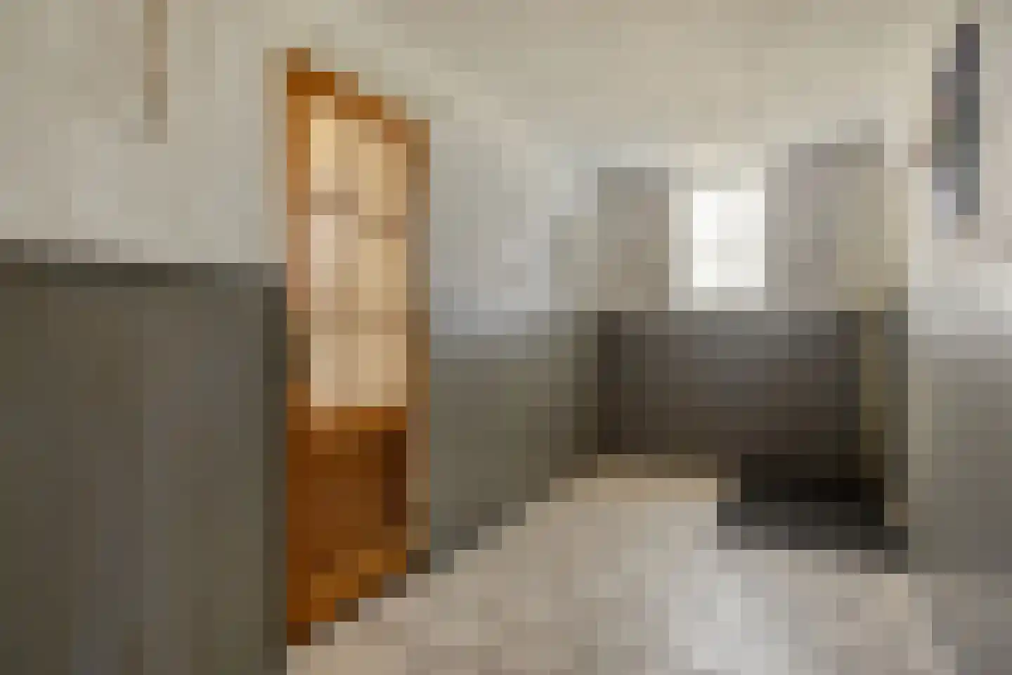 Kalkestraat 49 Dodewaard thumbnail 21