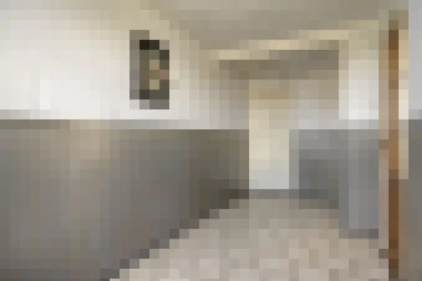 Kalkestraat 49 Dodewaard thumbnail 22