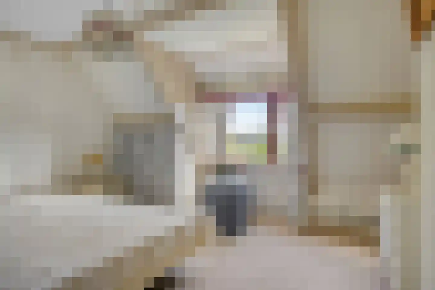 Kalkestraat 49 Dodewaard thumbnail 29
