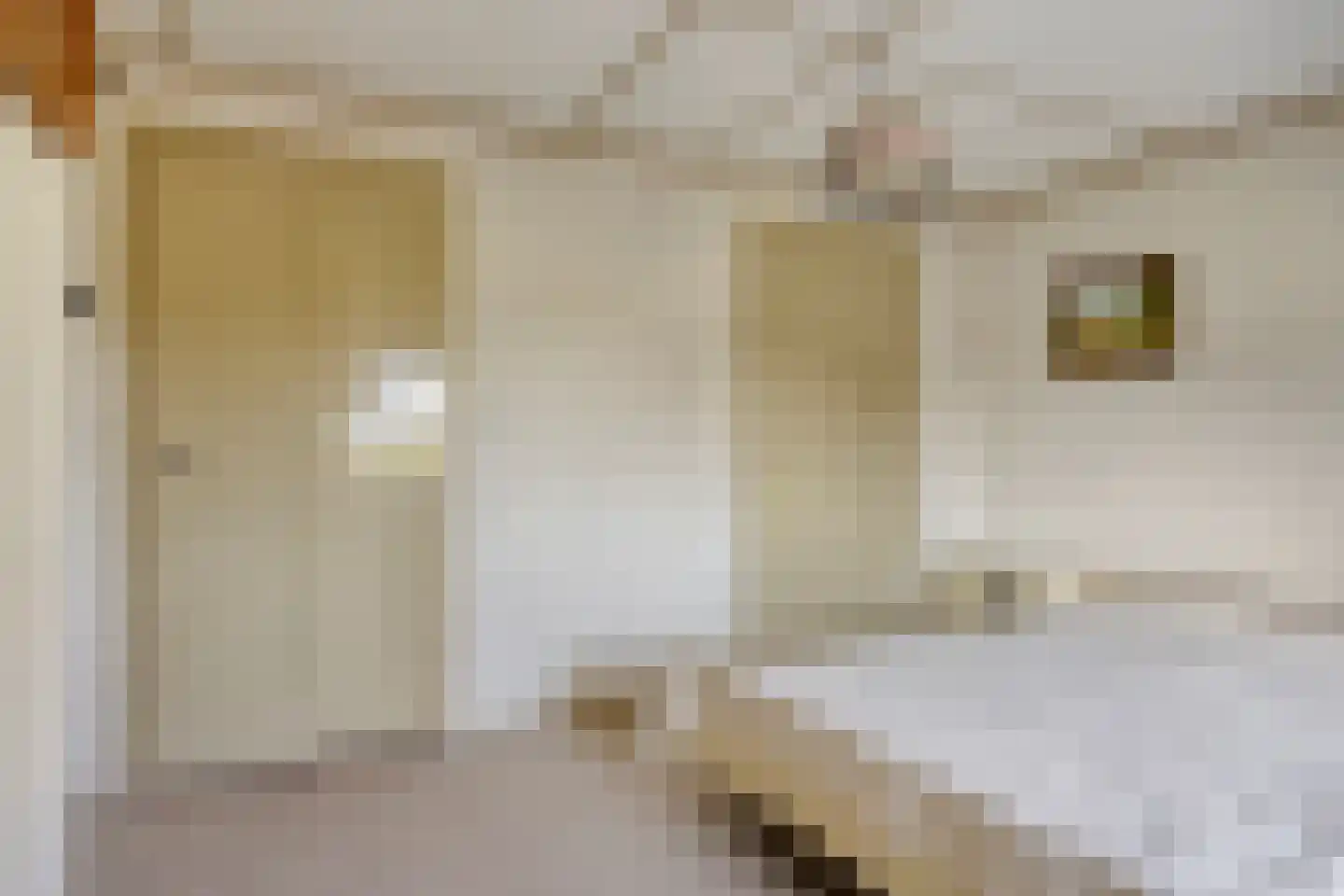 Kalkestraat 49 Dodewaard thumbnail 30