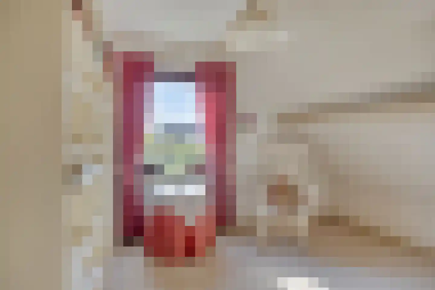 Kalkestraat 49 Dodewaard thumbnail 31